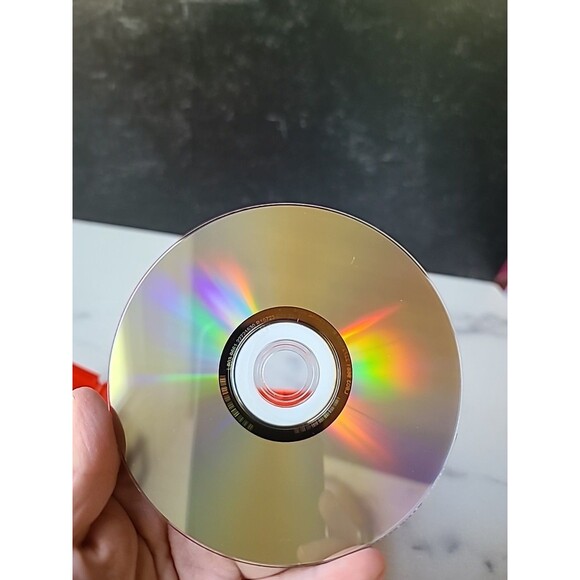 Marley and Me: the Puppy Years (DVD, 2011) - Picture 4 of 10